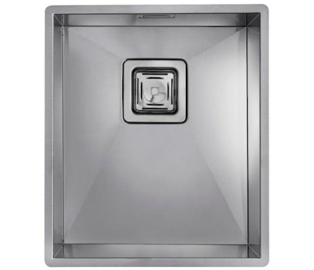 TEKA SQUARE 340/400 - 1439432 - zdjęcie